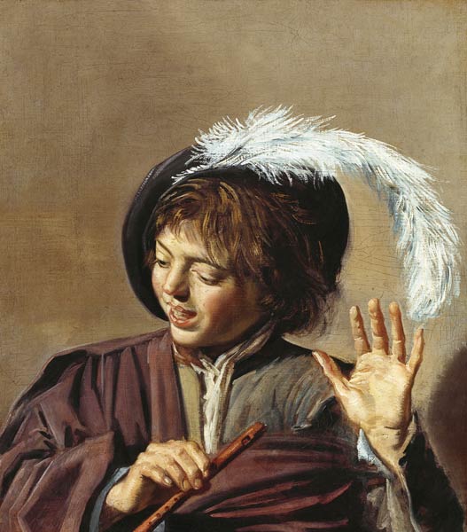 Frans+Hals-1580-1666 (51).jpg